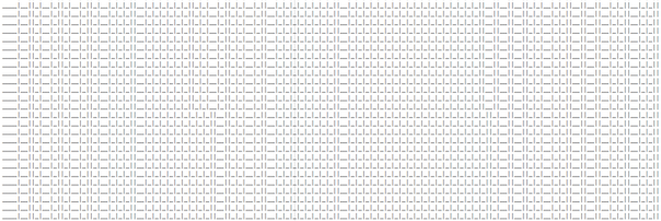 Screen Shot 2011 10 16 at 14 58 25