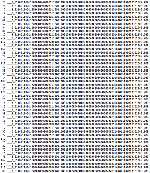 Screen Shot 2011 10 16 at 15 16 03