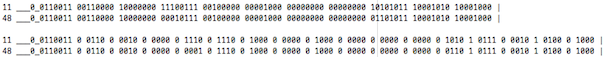 Screen Shot 2011 10 16 at 15 32 18
