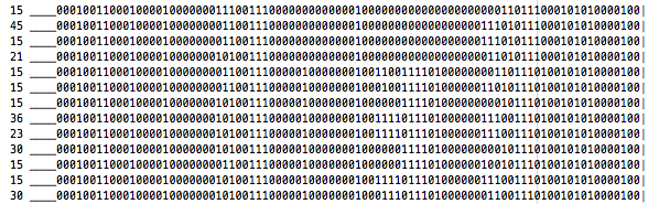 Screen Shot 2011 10 16 at 16 10 13