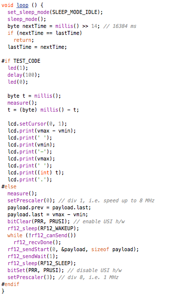 Screen Shot 2011 10 17 at 20 03 56