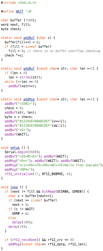 Screen Shot 2011 10 25 at 18 31 38