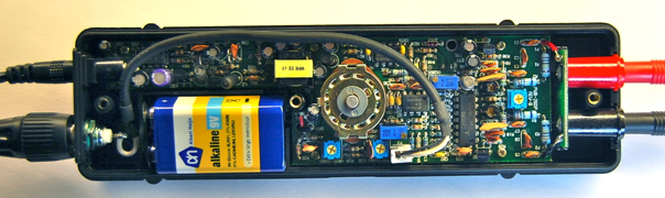 DSC 2773