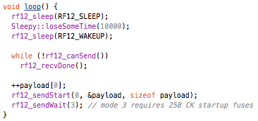 Screen Shot 2011 11 19 at 11 31 16