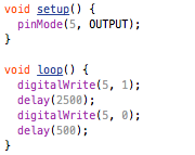 Screen Shot 2011 11 30 at 17 08 54