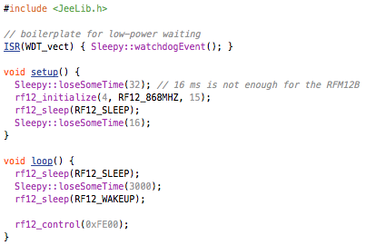Screen Shot 2011 11 30 at 18 22 47
