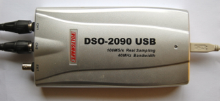 DSC 2820
