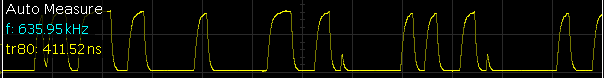 SCR70