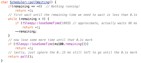 Screen Shot 2011 12 21 at 19 00 38