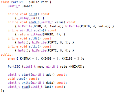 Screen Shot 2011 12 24 at 16 25 56