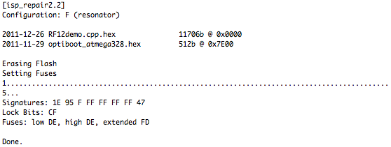 Screen Shot 2011 12 28 at 11 50 15