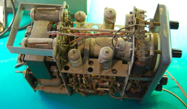 DSC 2863