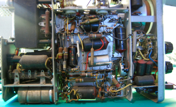 DSC 2864