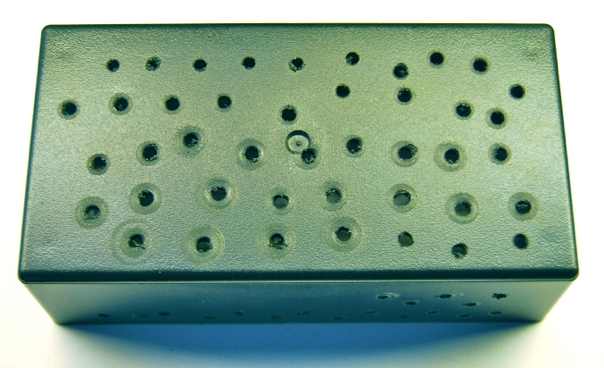 DSC 2879