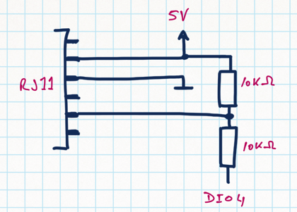 JC's Grid, page 52