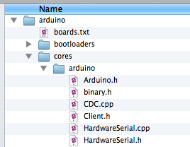 Screen Shot 2012 01 09 at 19 48 09