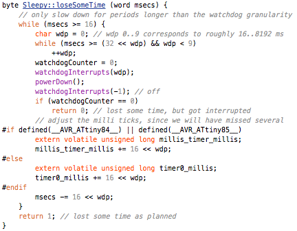 Screen Shot 2012 01 14 at 23 55 34