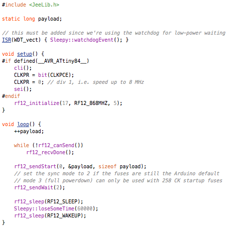 Screen Shot 2012 01 16 at 19 37 00