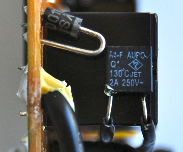 DSC 2960