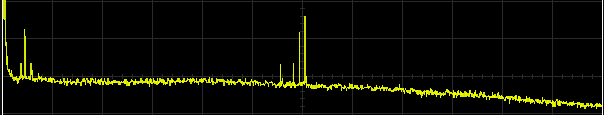 SCR35.PNG SCR35