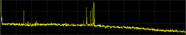 SCR36.PNG SCR36