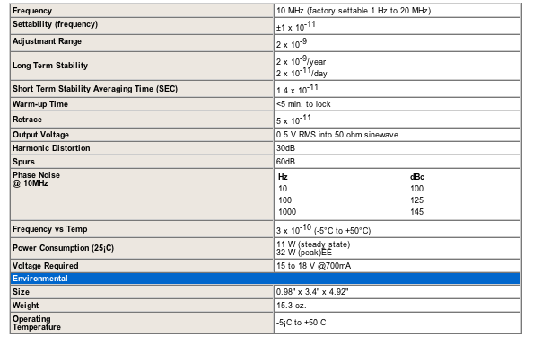 Screen Shot 2012 03 10 at 13 26 51
