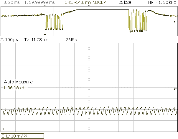 SCR03.PNG SCR03