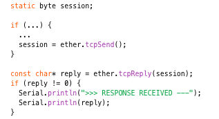 Screen Shot 2012 04 01 at 15 08 44