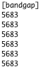 Screen Shot 2012 04 22 at 21 53 44