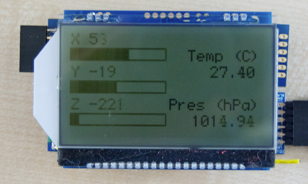 DSC 3313