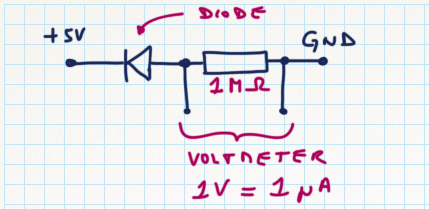 JC's Grid, page 17.png JC s Grid page 17