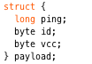 Screen Shot 2012 05 09 at 18 28 02