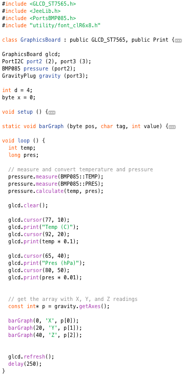 Screen Shot 2012 05 29 at 13 33 02