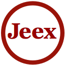 Jeex128
