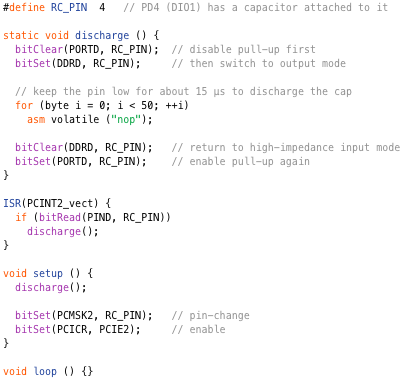 Screen Shot 2012 06 15 at 17 57 02