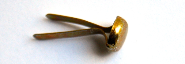 DSC 4164