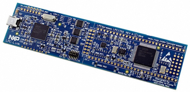 MFG EA XPR 003