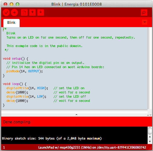 Screen Shot 2012 09 18 at 22 57 48