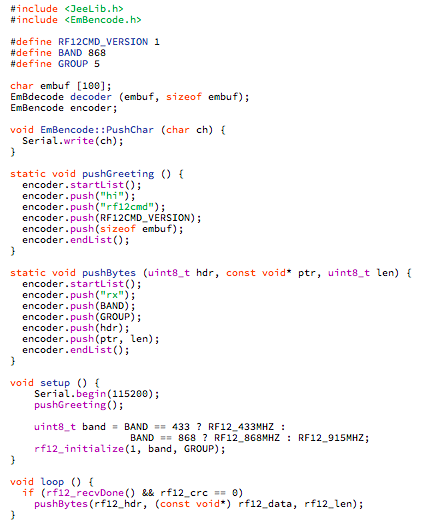 Screen Shot 2012 10 14 at 15 31 51
