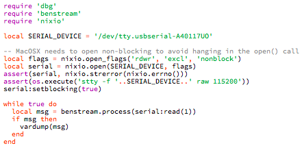 Screen Shot 2012 10 14 at 17 28 40
