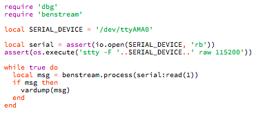Screen Shot 2012 10 14 at 17 31 37