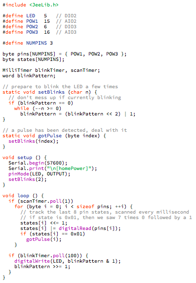Screen Shot 2012 10 20 at 22 08 26