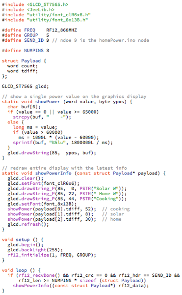 Screen Shot 2012 10 21 at 15 20 54