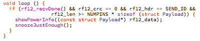 Screen Shot 2012 10 21 at 20 24 23