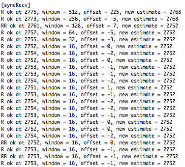 Screen Shot 2012 10 31 at 00 05 35