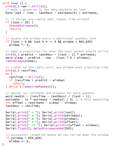 Screen Shot 2012 10 31 at 15 15 25