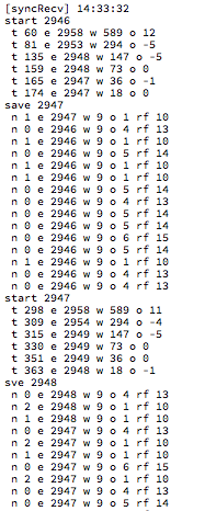 Screen Shot 2012 10 31 at 15 20 55