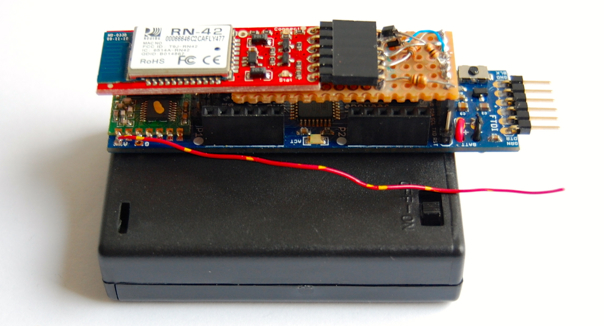 DSC 4237