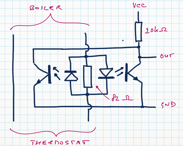 JC s Grid page 47
