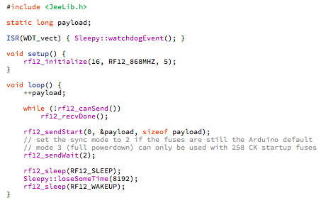Screen Shot 2012 11 05 at 18 13 23